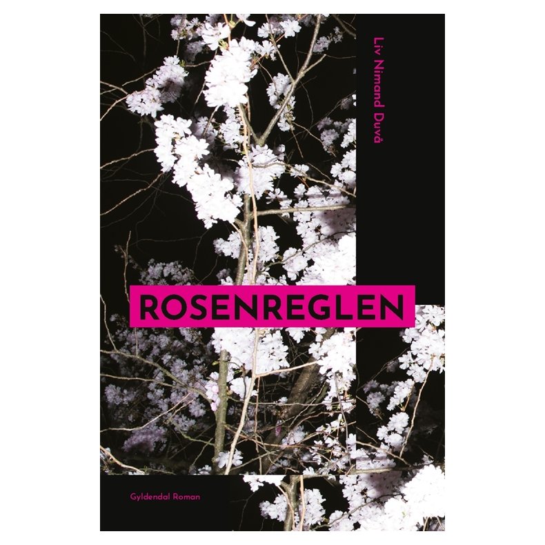 Rosenreglen 