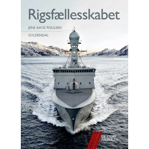 Rigsfllesskabet 