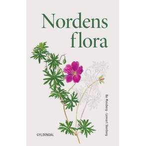 Nordens flora 