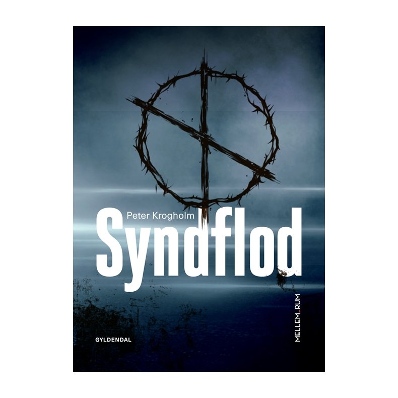 Mellem_rum. Syndflod 