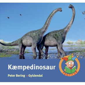 Kmpedinosaur 