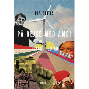 P rejse med Amdi Tvind i 50 r