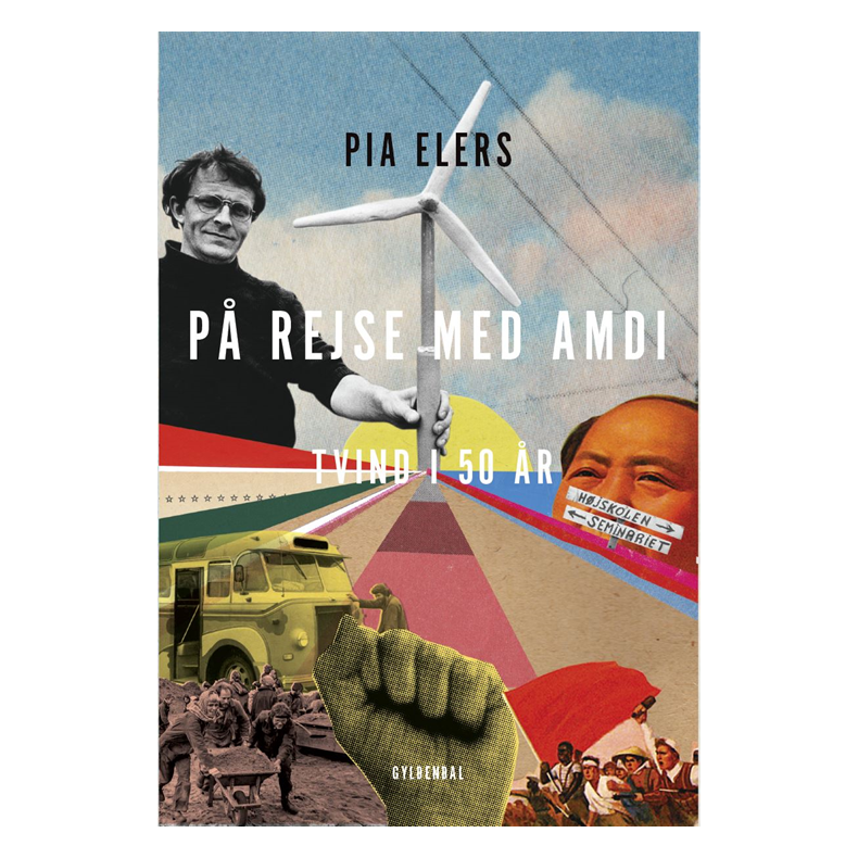 P rejse med Amdi Tvind i 50 r