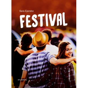 Mellem_rum. Festival 