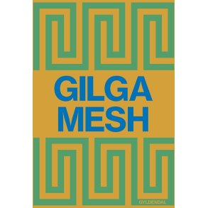 Gilgamesh 