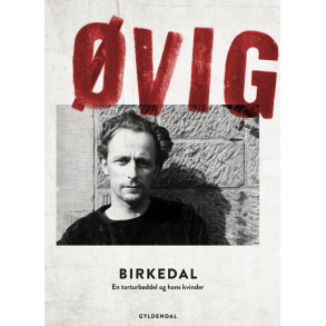 Birkedal En torturbddel og hans kvinder