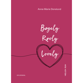 Mellem_rum. Bgely Rvly Lovely 