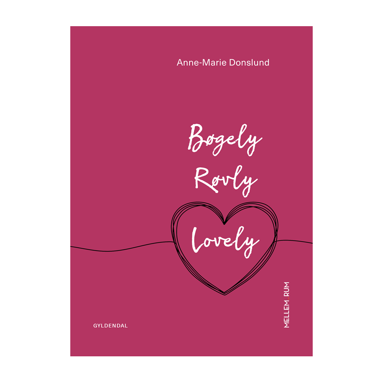 Mellem_rum. Bgely Rvly Lovely 