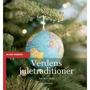 Verdens juletraditioner 