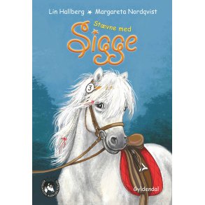 RAP-klubben 17 - Stvne med Sigge 