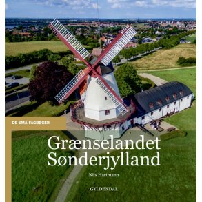 Grnselandet Snderjylland 