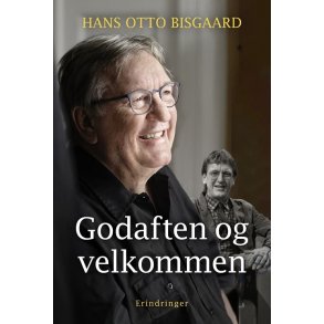 Godaften og velkommen Erindringer
