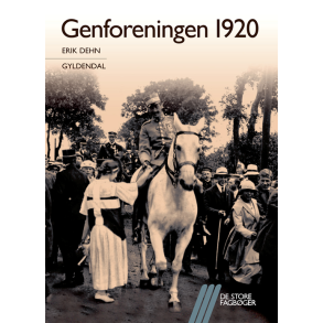 Genforeningen 1920 