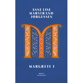 Margrete I 