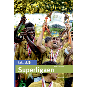 Superligaen 