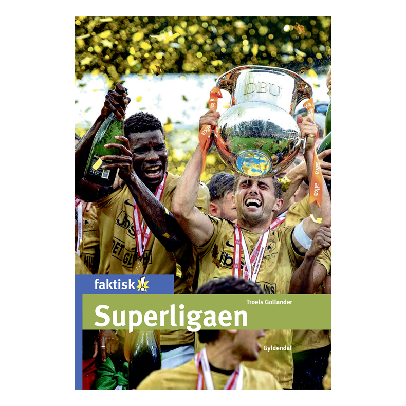 Superligaen 