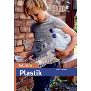 Plastik 