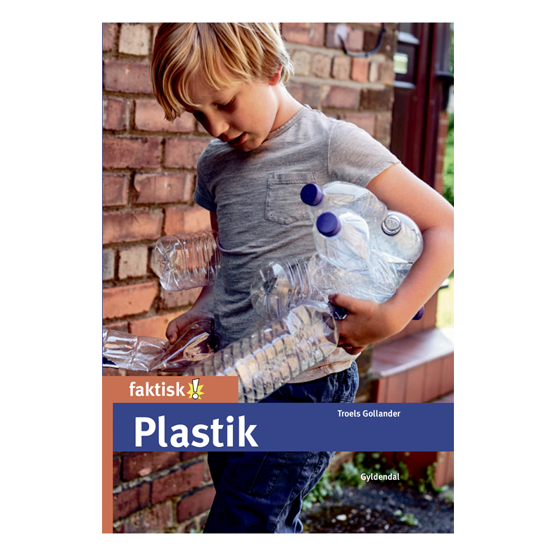 Plastik 