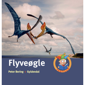 Flyvegle 