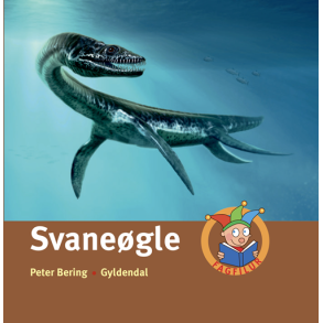 Svanegle 