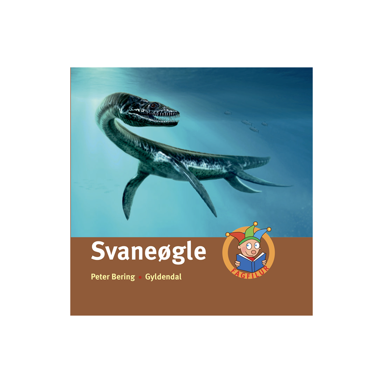 Svanegle 