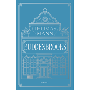 Buddenbrooks 