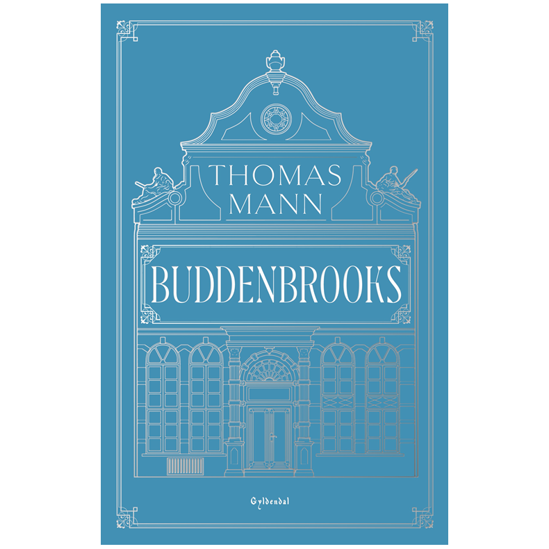 Buddenbrooks 