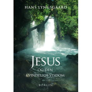 Jesus og den kvindelige visdom 