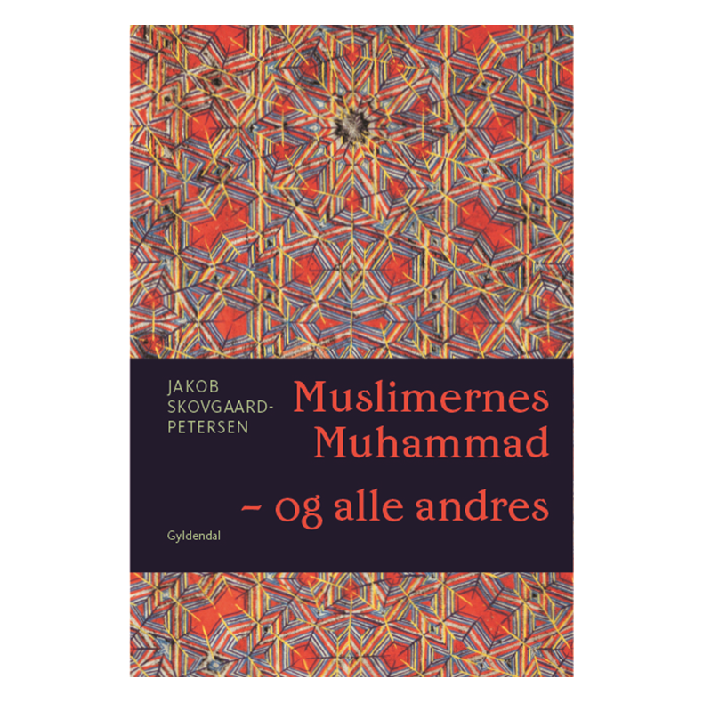 Muslimernes Muhammad - og alle andres 
