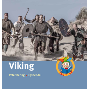 Viking 