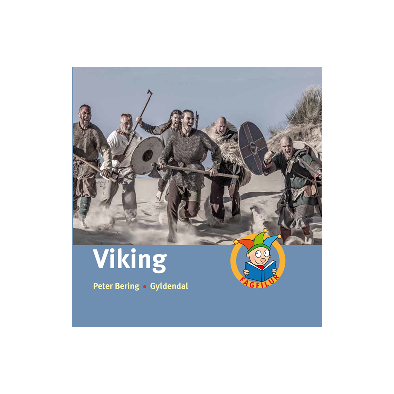 Viking 