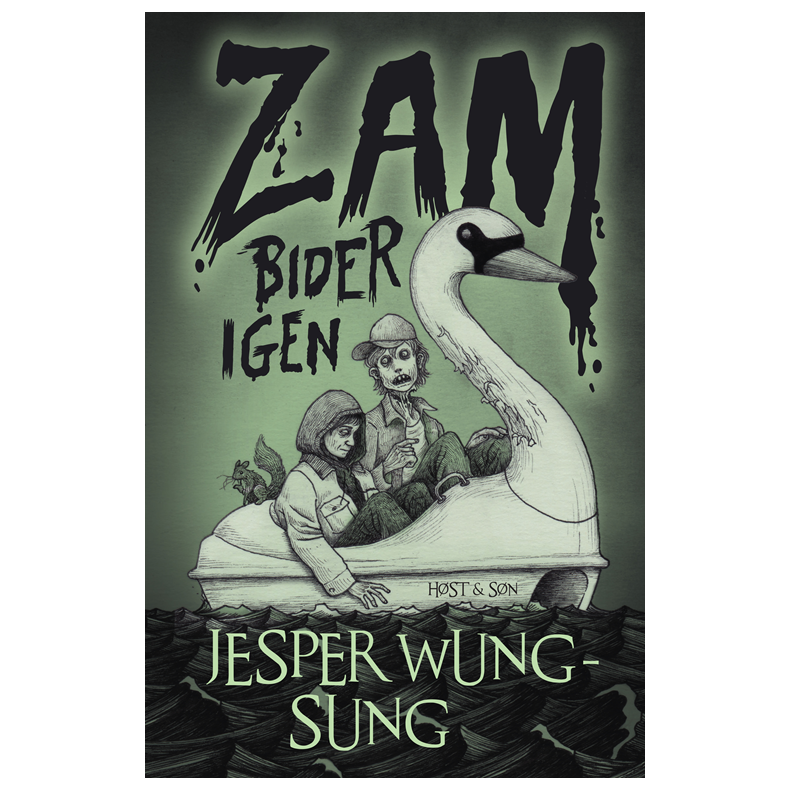 Zam bider igen 