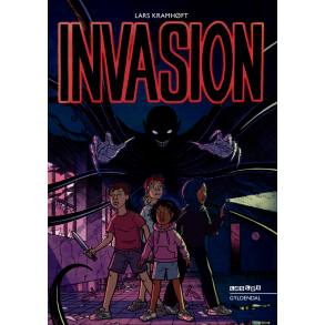 Invasion 