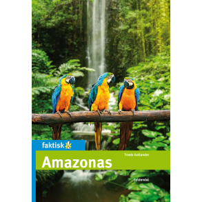 Amazonas 