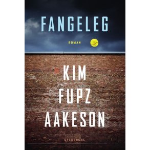 Fangeleg 