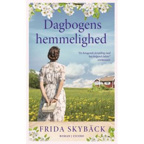 Dagbogens hemmelighed 