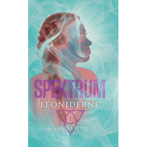 Spektrum 1 - Leoniderne 