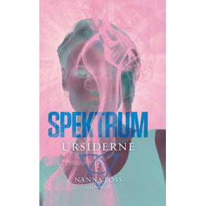 Spektrum 3 - Ursiderne 