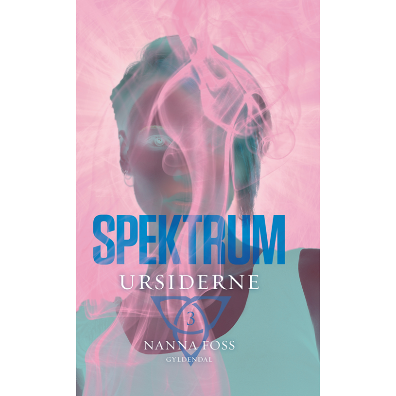 Spektrum 3 - Ursiderne 