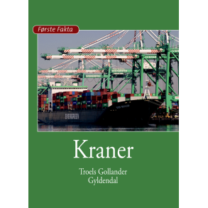 Kraner 