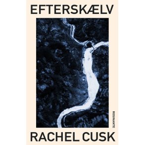 Eftersklv 