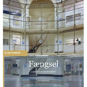 Fngsel 