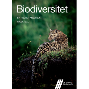 Biodiversitet 