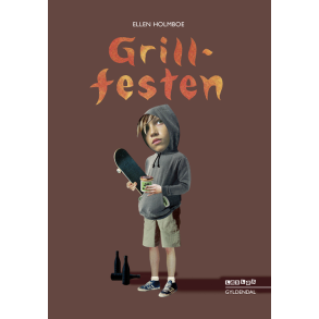 Grillfesten 