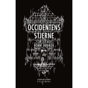 Occidentens stjerne 