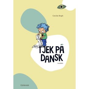 Tjek p dansk i anden 