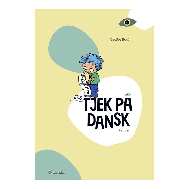 Tjek p dansk i anden 