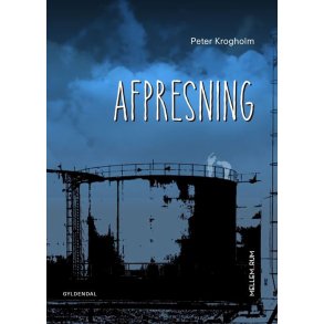 Mellem_rum. Afpresning 