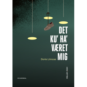 Mellem_rum. Det ku' ha'vret mig 