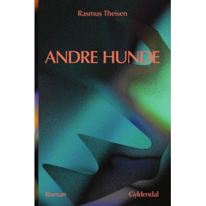 Andre hunde 